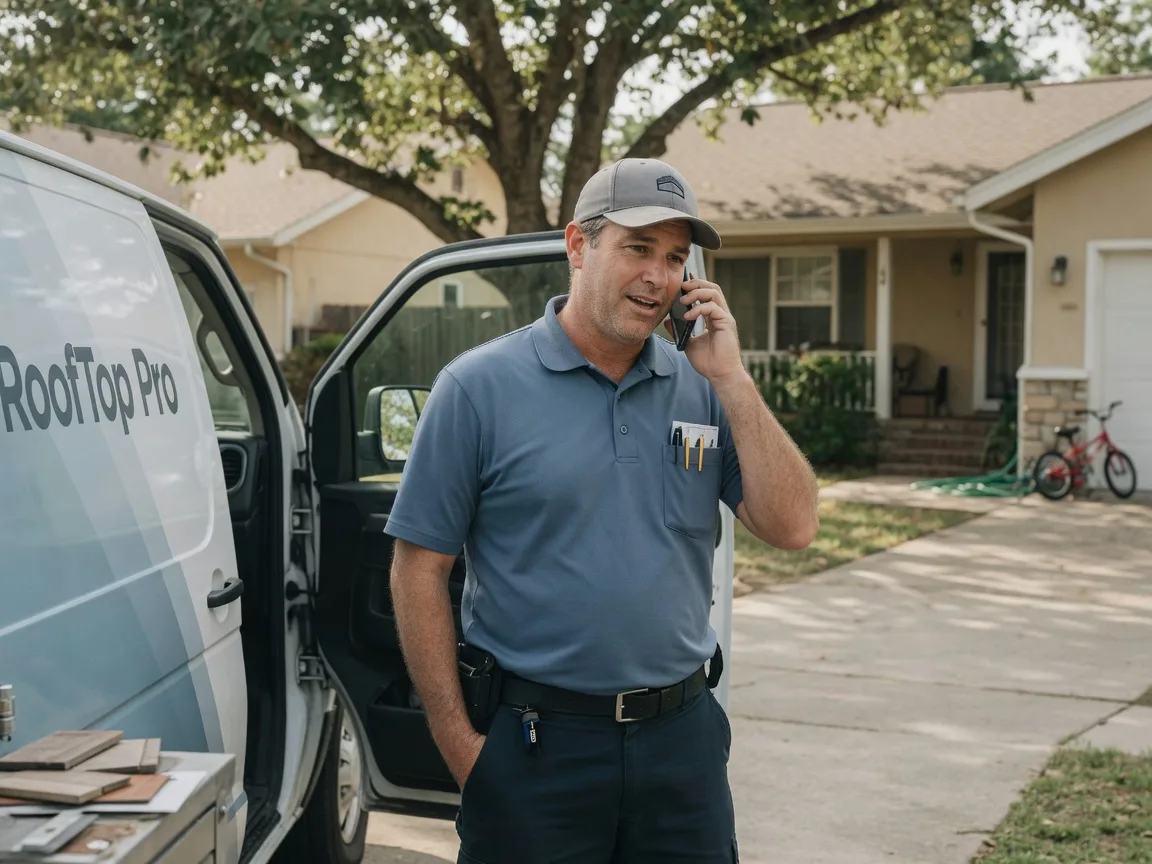 Roof Repair Silver Bay, MN FAQs